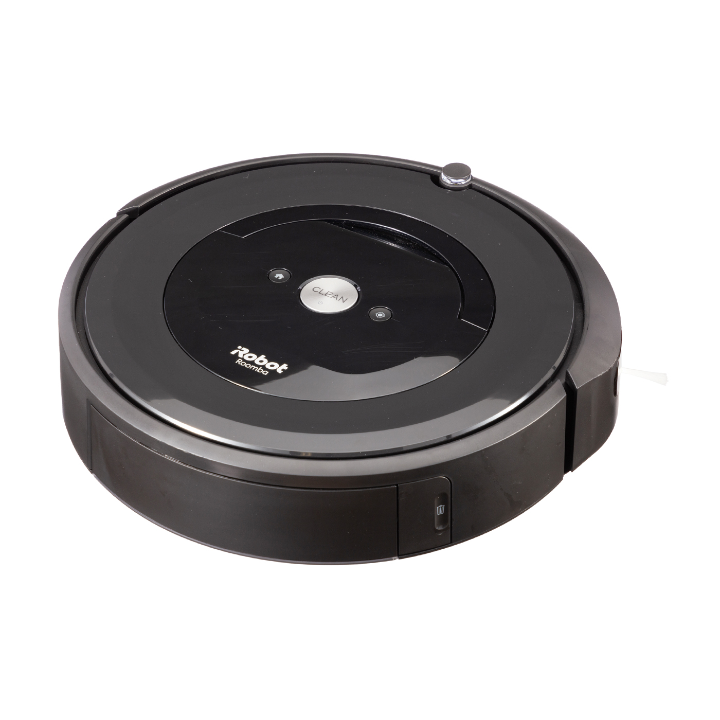 Lefant M210B お掃除ロボット 便利 大人気 プレゼント 大掃除 Amazon | ロボット掃除機 Lefant M210B お掃除ロボット 2000Pa 強力