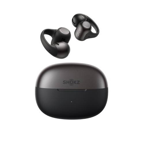 OpenDots 2 1