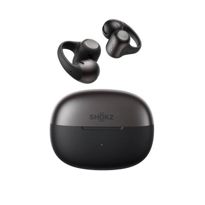 OpenDots 2 1