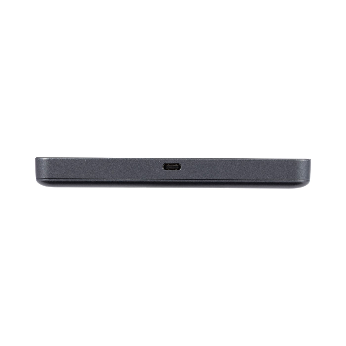 NETAGE（Speed WiFi 5G X11） 4