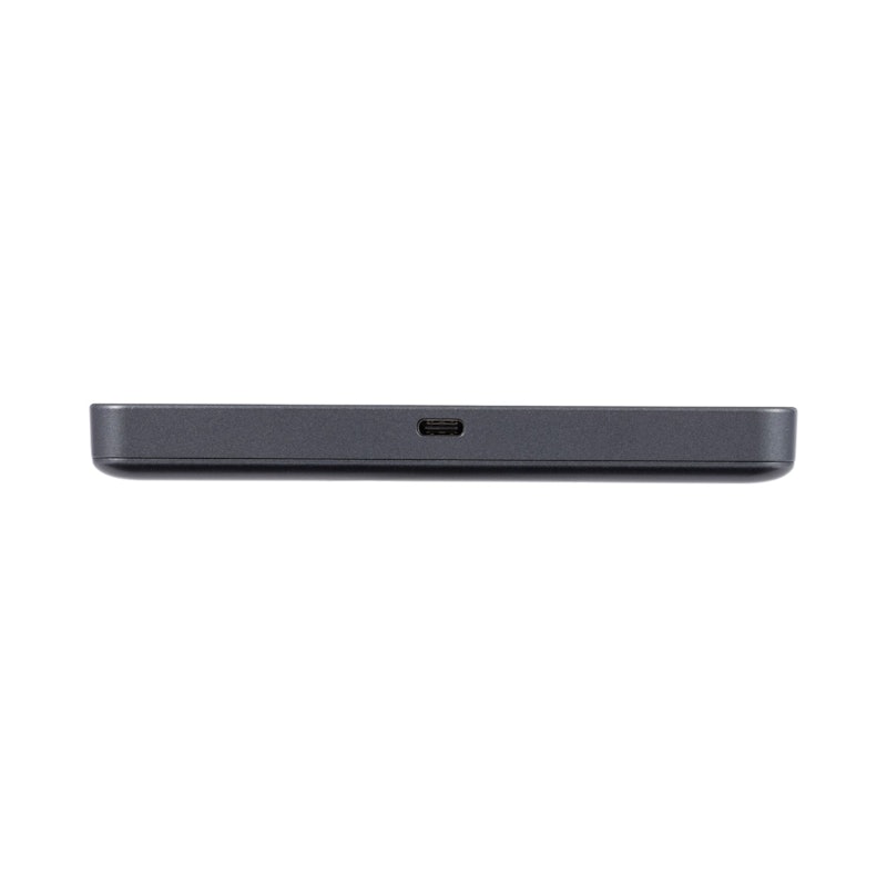 NETAGE(Speed WiFi 5G X11) 4