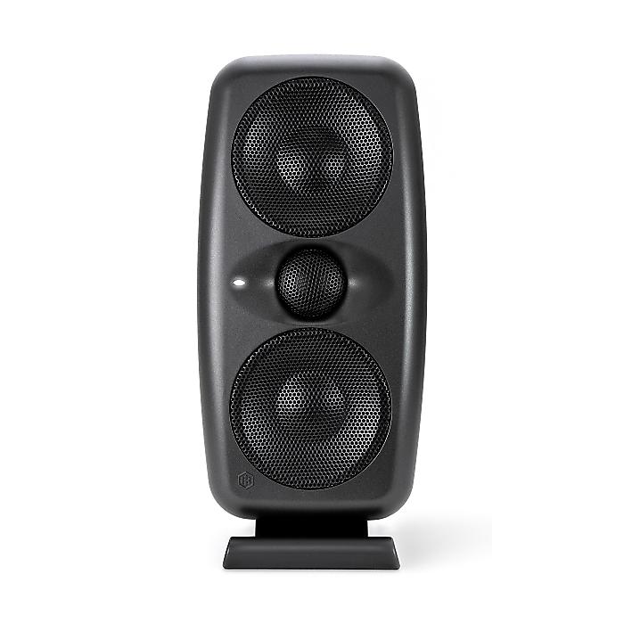 iLoud MTM MKII 1