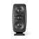 フックアップ iLoud MTM MKII 1