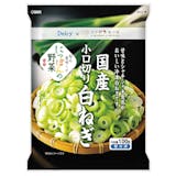 冷凍ネギのおすすめ人気ランキング【2026年5月】 3