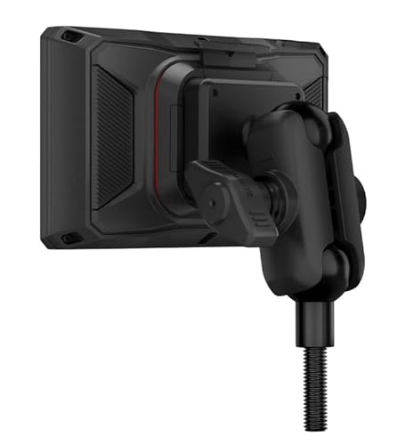 zūmo XT3 3