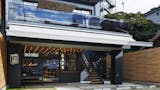天神駅周辺のホテルのおすすめ人気ランキング【2026年8月】 2