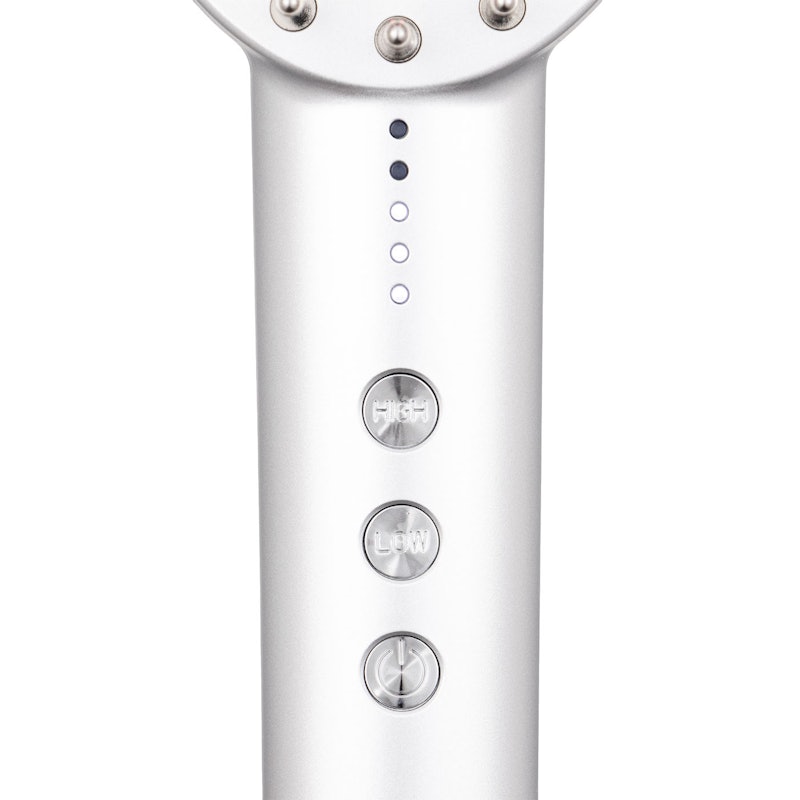 日創プラス NIPLUX EMS LIFT BRUSHを検証レビュー!電気ブラシの選び方 日創プラス NIPLUX EMS LIFT BRUSHを検証レビュー!電気ブラシの選び方