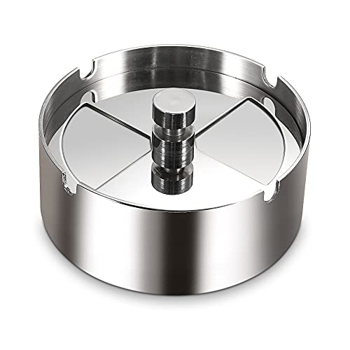 22年 灰皿のおすすめ人気ランキング15選 Mybest