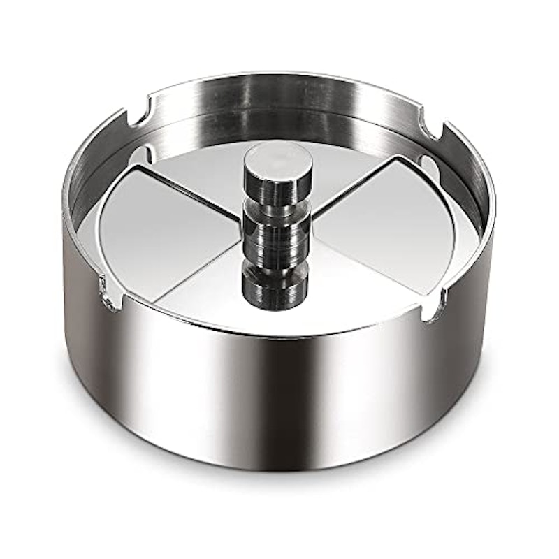 22年 灰皿のおすすめ人気ランキング15選 Mybest 22年 灰皿のおすすめ人気ランキング15選 Mybest