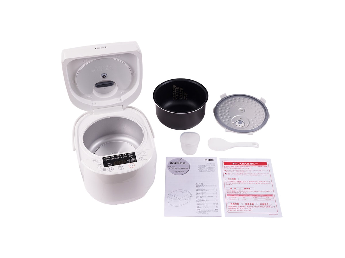 1f4085ebcfd2d58fb92206d20d67e8 1f4085ebcfd2d58fb92206d20d67e8