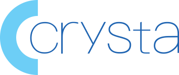 crysta（クリスタ） 1