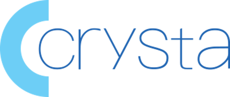 crysta(クリスタ) 1