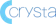 Crysta crysta(クリスタ) 1