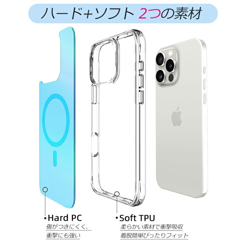 iPhoneケース 5