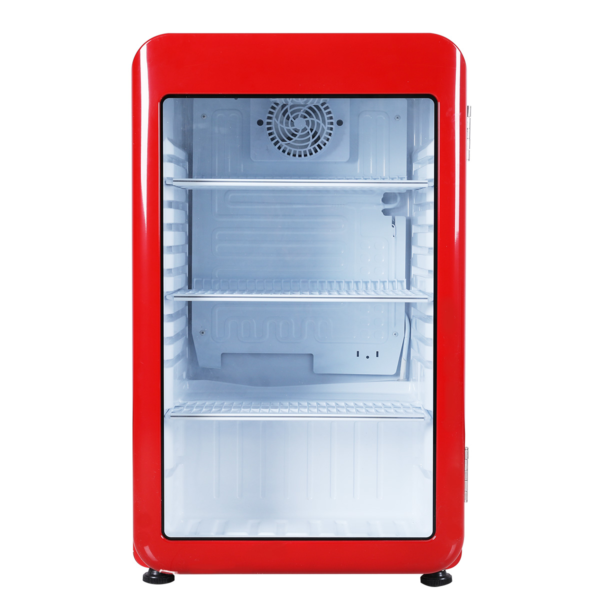 2023年】かわいい冷蔵庫のおすすめ人気ランキング40選 | mybest