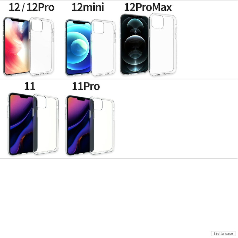 iPhoneケース 6
