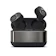 DEVIALET 2 DEEPFOREST 1