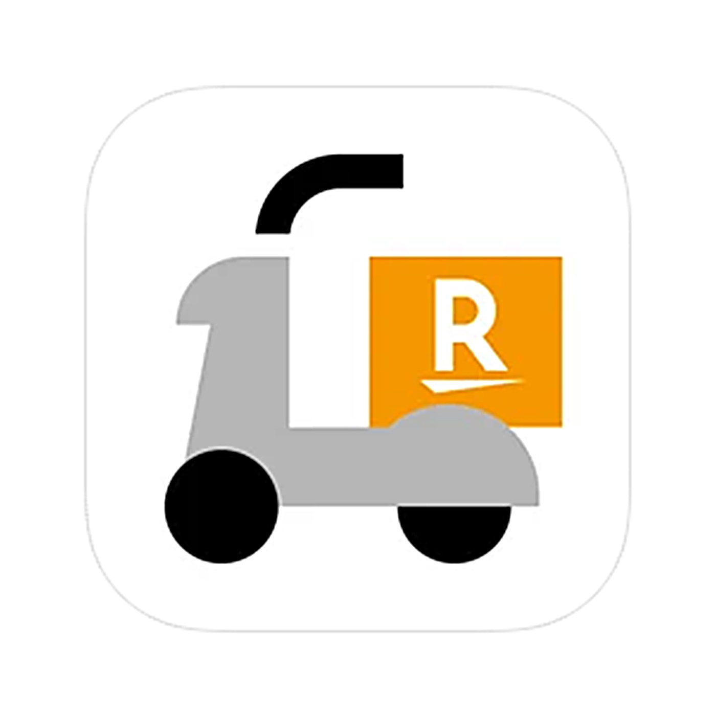 楽天デリバリーを全11サービスと比較 口コミや評判を実際に調査してレビューしました Mybest