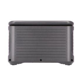 JVCケンウッド KENWOOD ポータブル電源 BN-RK600-Bを検証レビュー JVCケンウッド KENWOOD ポータブル電源 BN-RK600-Bを検証レビュー