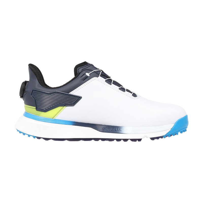 MEN'S FJ プロエスエルエックス BOA 5