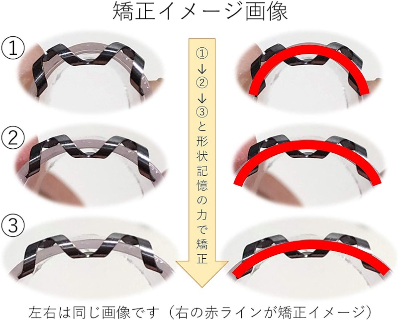 ネイル・エイド 2