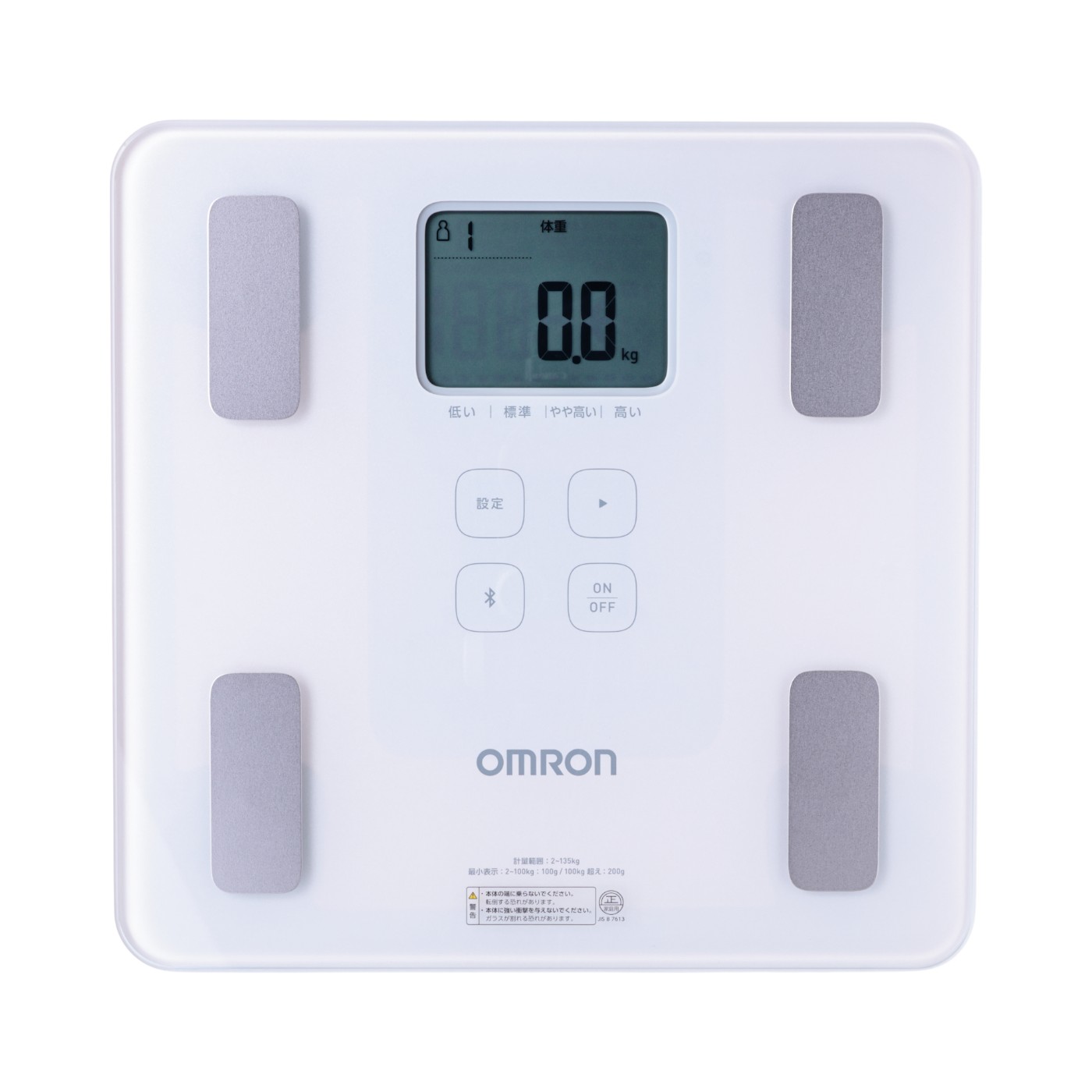 1f48253fed2c7c3172ce7c98e6d621