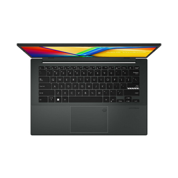 ノートパソコン　Windows 新品　15.6インチ程度　中華製 Amazon.co.jp: パソコン ノート office付き 15.6インチ Win11