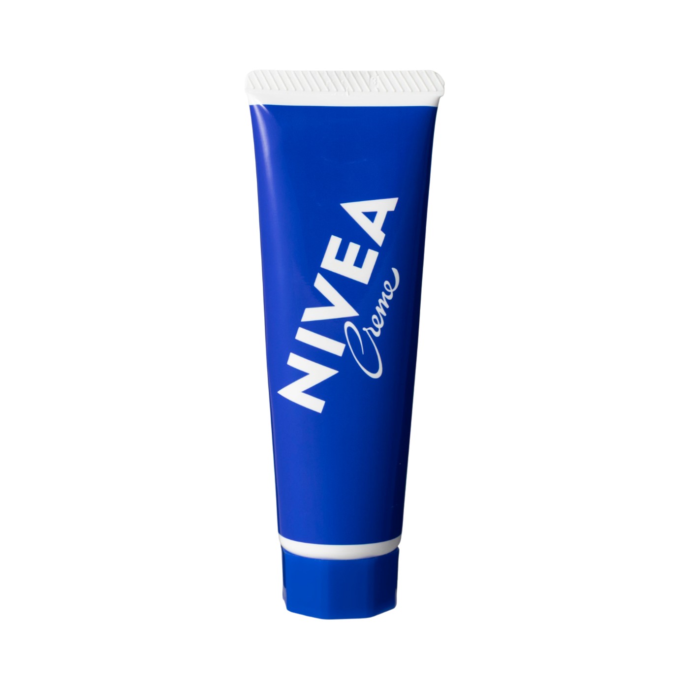 1f492ccbdb67bc0a1c34cb15c74926