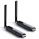 Lemorele ワイヤレス HDMI 送受信機セット 1