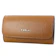 Furla キーケース 1