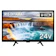 アイリスオーヤマ 液晶テレビ 24型 1