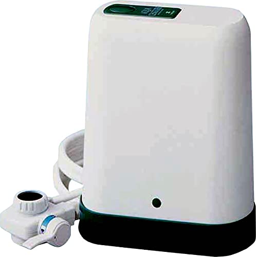 ゼンケン (ポイント10倍)ゼンケン MFH-113 アクアセンチュリー2