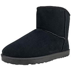 22年 メンズムートンブーツのおすすめ人気ランキング10選 Mybest 22年 メンズムートンブーツのおすすめ人気ランキング10選 Mybest