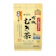国太楼 有機麦茶TB 1