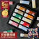Galler Chocolatiers S.A. ガレー ミニバー10本入 1