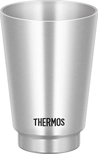 2023年】サーモスのタンブラーのおすすめ人気ランキング7選 mybest THERMOS タンブラー