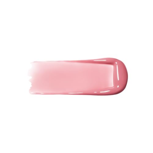 glasting color gloss 3