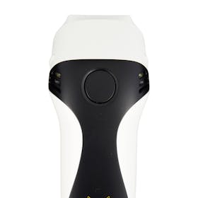 家庭用脱毛器ケノンの「買わなきゃよかった」という口コミは本当?実際 家庭用脱毛器ケノンの「買わなきゃよかった」という口コミは本当?実際