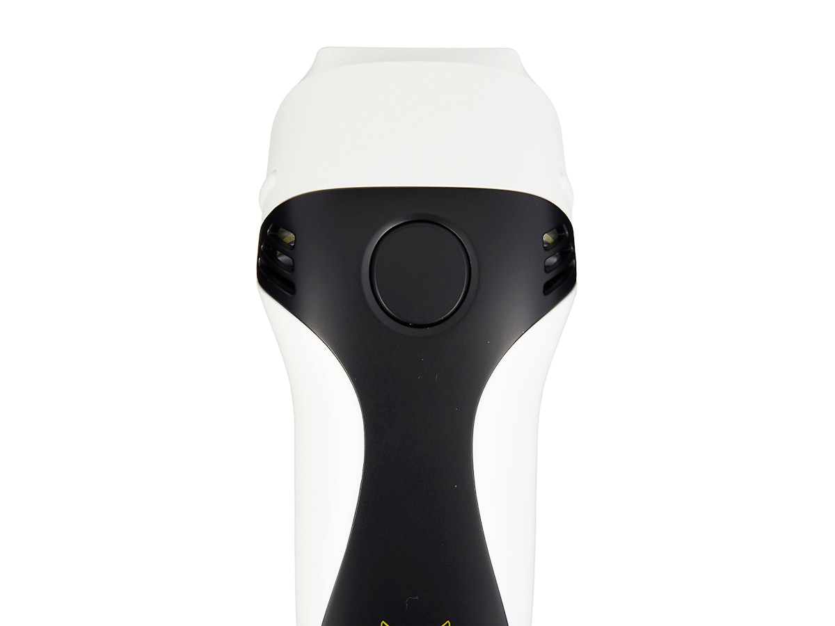 ケノン 脱毛器 ver.7.1 ケノン 脱毛器 ver.7.1