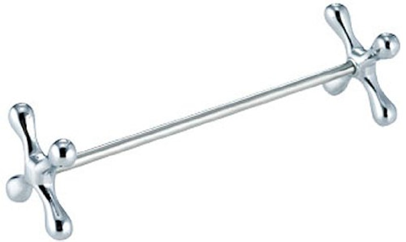 22年 カトラリーレストのおすすめ人気ランキング選 Mybest 22年 カトラリーレストのおすすめ人気ランキング選 Mybest