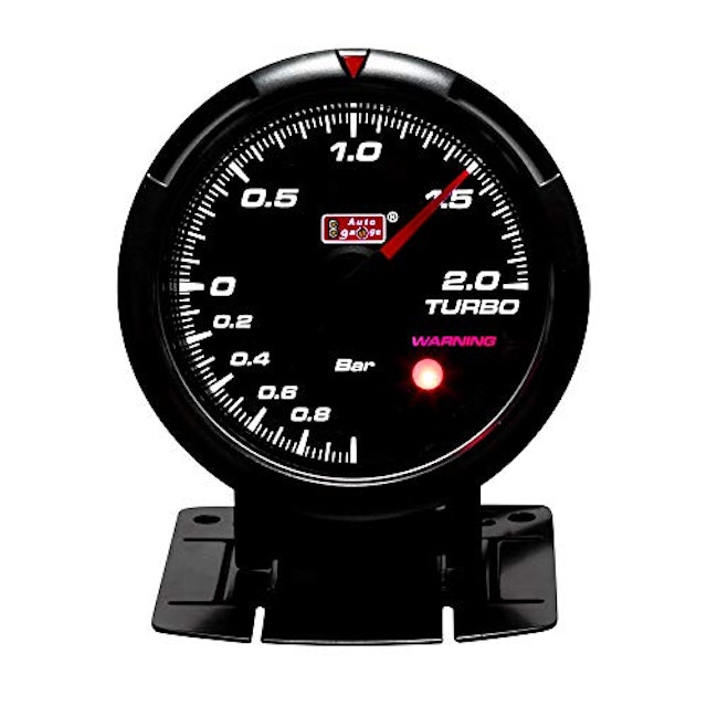 21年 ブースト計のおすすめ人気ランキング10選 Mybest 21年 ブースト計のおすすめ人気ランキング10選 Mybest