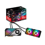 Radeon RX 6800 XTのグラフィックボードのおすすめ人気ランキング【2026年6月】 3