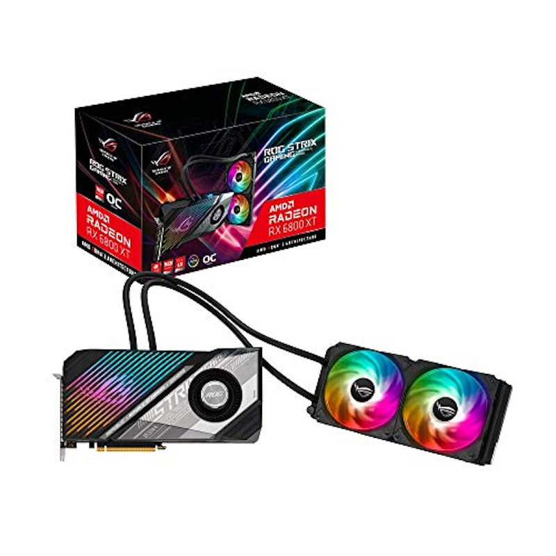 LC-RX6800XT-O16G-GAMING 1