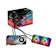 ASUSTEK COMPUTER LC-RX6800XT-O16G-GAMING 1