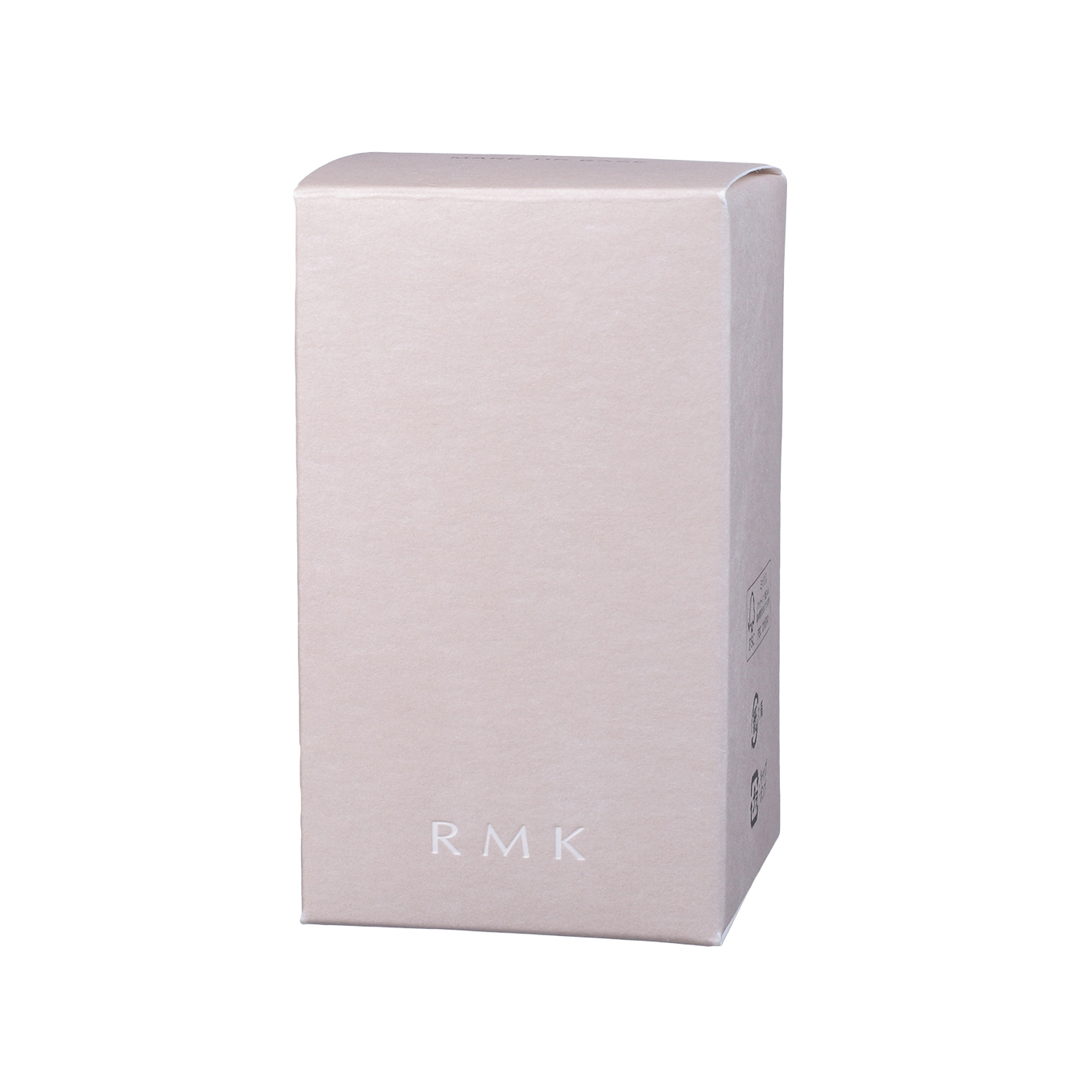 RMK メイクアップベース 2