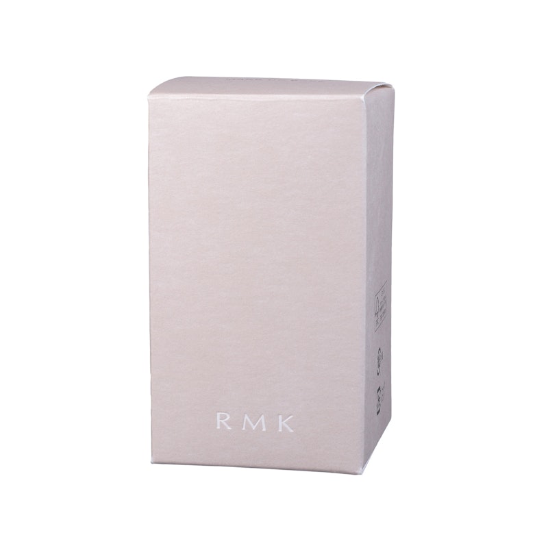 RMK メイクアップベース 2
