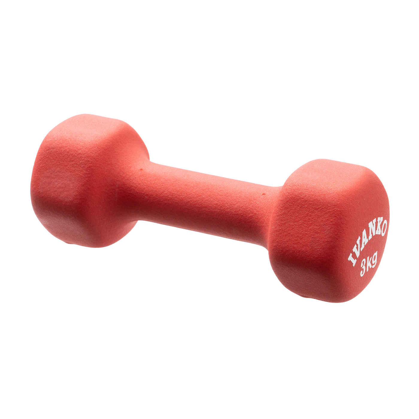 21年 ダンベルのおすすめ人気ランキング15選 徹底比較 Mybest