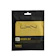 LUXILON NATURAL GUT 1