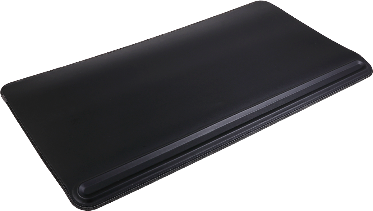 いるか GMK verse R2 Desk mat いるか GMK verse R2 Desk mat GMK CYL Mizu R2 – Oblotzky Industries