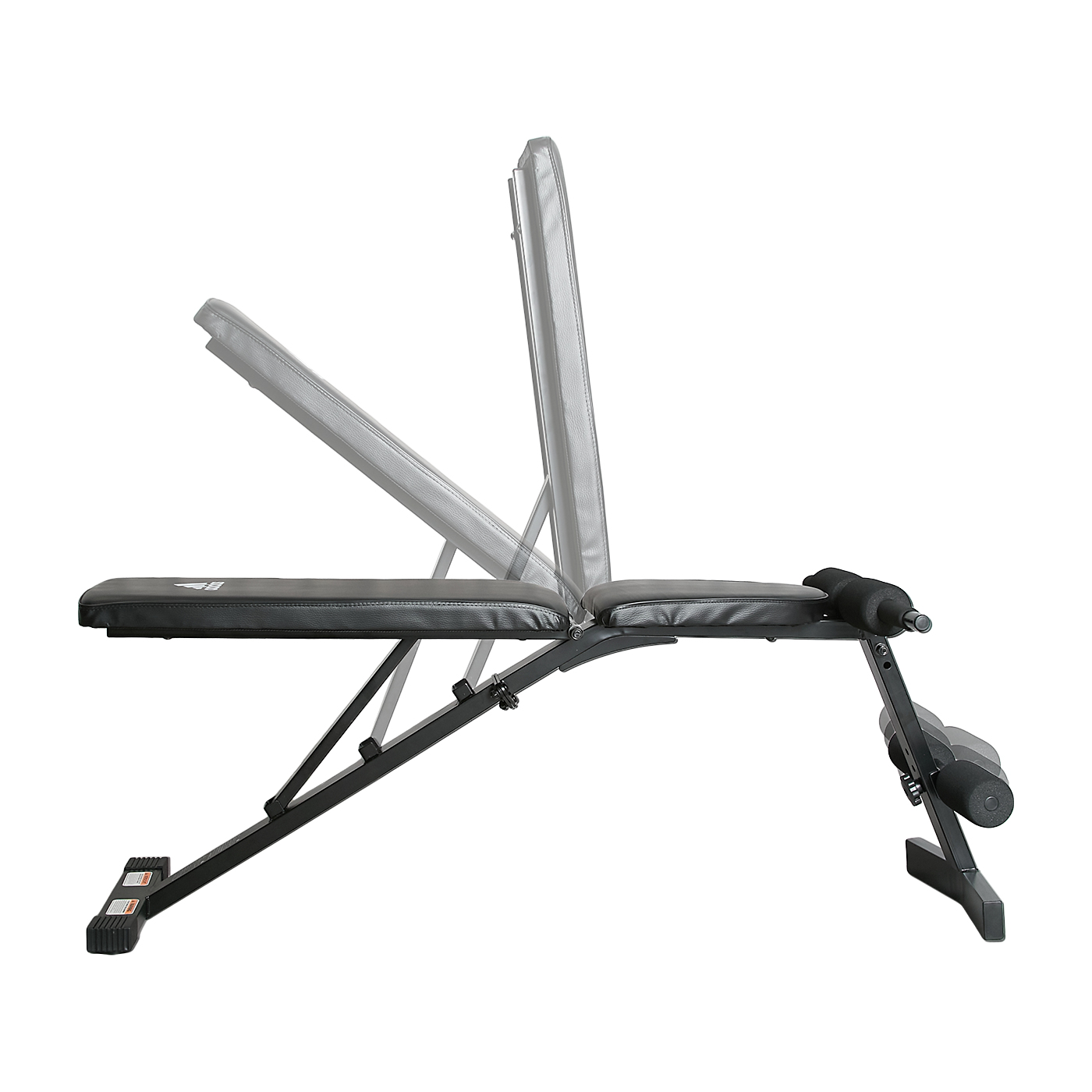 1f56d10495f49fc17b160ea630e367